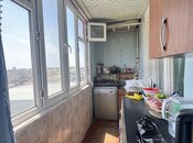 Satılır 2 otaqlı köhnə tikili 62 m², Hövsan q., photo 8 from 8