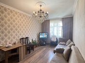 Объявление №6134165 - Баку, пос. Говсан, 2-комн., 54 м², 7/9 этаж