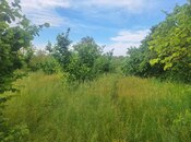 Участок - Хачмаз - 90 сот