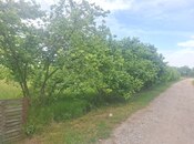 Участок - Хачмаз - 90 сот