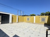 4 otaqlı həyət evi/bağ evi - Hövsan q. - 110 m²