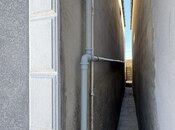 4 otaqlı həyət evi/bağ evi - Hövsan q. - 115 m²