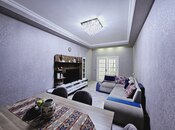3-комн. новостройка - пос. Масазыр - 71 м²