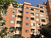Объявление №6134175 - Баку, пос. Масазыр, 3-комн., 71 м², 7/9 этаж