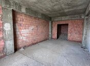 Продаётся 3-комн. новостройка 108 м², пос. Мехтиабад, photo 2 from 8