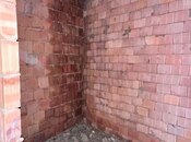 Продаётся 3-комн. новостройка 108 м², пос. Мехтиабад, photo 8 from 8