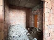 Продаётся 3-комн. новостройка 108 м², пос. Мехтиабад, photo 7 from 8