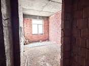 Продаётся 3-комн. новостройка 108 м², пос. Мехтиабад, photo 6 from 8