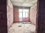Продаётся 3-комн. новостройка 108 м², пос. Мехтиабад, photo 5 from 8