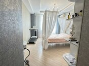 Satılır 3 otaqlı yeni tikili 130 m², Gənclik m., photo 4 from 6