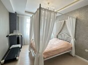 Satılır 3 otaqlı yeni tikili 130 m², Gənclik m., photo 5 from 6