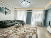 Satılır 3 otaqlı yeni tikili 130 m², Gənclik m., photo 2 from 6
