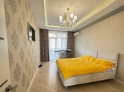 Satılır 3 otaqlı yeni tikili 130 m², Gənclik m., photo 6 from 6