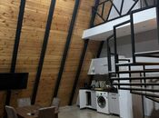 Сдаётся 2-комн. дом/дача 100 м², photo 6 from 8