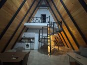 Сдаётся 2-комн. дом/дача 100 м², photo 4 from 8