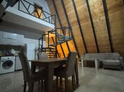 Сдаётся 2-комн. дом/дача 100 м², photo 7 from 8