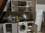 Сдаётся 2-комн. дом/дача 100 м², photo 8 from 8
