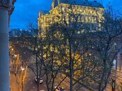 2-комн. вторичка - м. Сахил - 65 м²