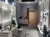 Obyekt - Nərimanov r. - 34 m²