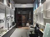Obyekt - Nərimanov r. - 34 m²