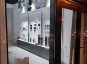 Obyekt - Nərimanov r. - 34 m²