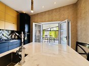 Продаётся 4-комн. дом/дача 170 м², пос. Мардакан, photo 7 from 8