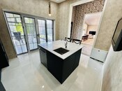 Продаётся 4-комн. дом/дача 170 м², пос. Мардакан, photo 8 from 8