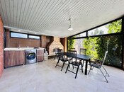 Продаётся 4-комн. дом/дача 170 м², пос. Мардакан, photo 6 from 8