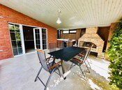 Продаётся 4-комн. дом/дача 170 м², пос. Мардакан, photo 5 from 8