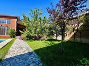 4 otaqlı həyət evi/bağ evi - Mərdəkan q. - 170 m²