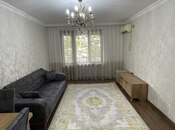3 otaqlı köhnə tikili - Binəqədi r. - 76 m²
