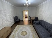 3 otaqlı köhnə tikili - Binəqədi r. - 76 m²