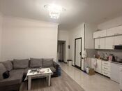 2 otaqlı yeni tikili - 28 May m. - 75 m²