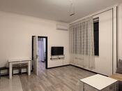 Сдаётся 2-комн. новостройка 75 м², м. 28 мая, photo 8 from 8