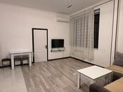 Сдаётся 2-комн. новостройка 75 м², м. 28 мая, photo 5 from 8