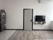 2 otaqlı yeni tikili - 28 May m. - 75 m²