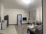 2 otaqlı yeni tikili - 28 May m. - 75 m²
