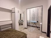 Сдаётся 2-комн. новостройка 75 м², м. 28 мая, photo 6 from 8