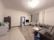 2 otaqlı yeni tikili - 28 May m. - 75 m²