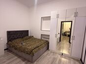Сдаётся 2-комн. новостройка 75 м², м. 28 мая, photo 7 from 8