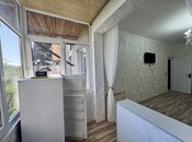 Satılır 2 otaqlı köhnə tikili 35 m², Dərnəgül m., photo 8 from 8
