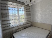 Satılır 2 otaqlı köhnə tikili 35 m², Dərnəgül m., photo 5 from 8