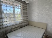 Satılır 2 otaqlı köhnə tikili 35 m², Dərnəgül m., photo 4 from 8