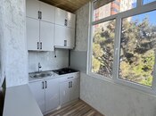 Satılır 2 otaqlı köhnə tikili 35 m², Dərnəgül m., photo 6 from 8