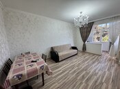 Satılır 2 otaqlı köhnə tikili 35 m², Dərnəgül m., photo 2 from 8