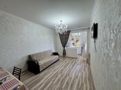 Satılır 2 otaqlı köhnə tikili 35 m², Dərnəgül m., photo 1 from 8