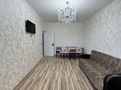 Satılır 2 otaqlı köhnə tikili 35 m², Dərnəgül m., photo 3 from 8