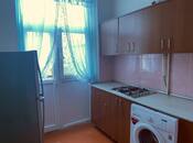 2-комн. вторичка - м. 28 мая - 50 м²