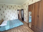 İcarəyə verilir 3 otaqlı köhnə tikili 85 m², Nəsimi m., photo 5 from 8