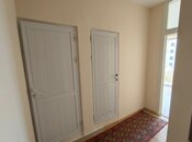 İcarəyə verilir 3 otaqlı köhnə tikili 85 m², Nəsimi m., photo 8 from 8